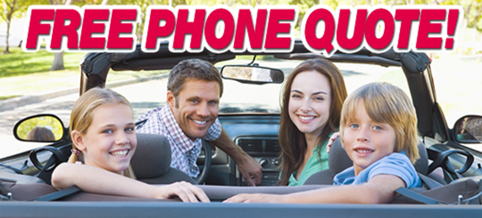 Free phone quote20141112 1502 12fgjux 960x435